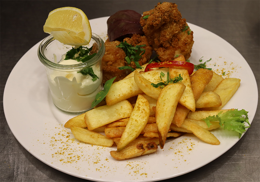 THE AMAZING SLIDESHOW ADDON!