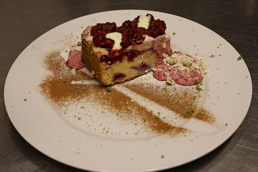 THE AMAZING SLIDESHOW ADDON!