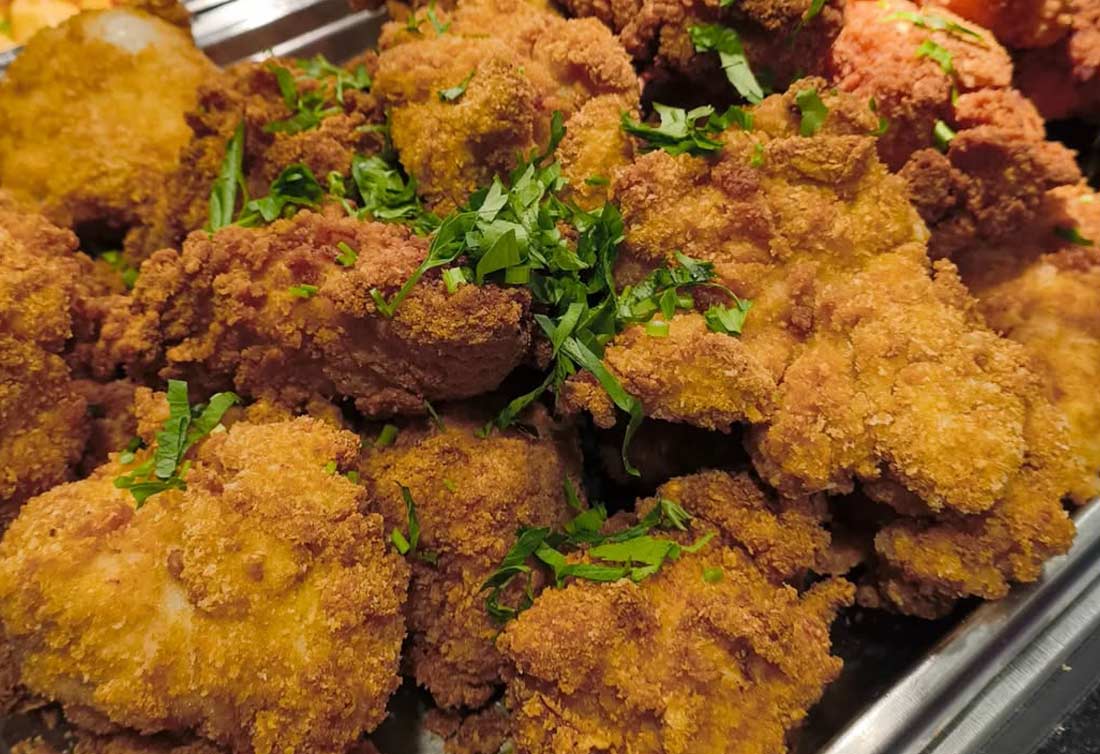 THE AMAZING SLIDESHOW ADDON!