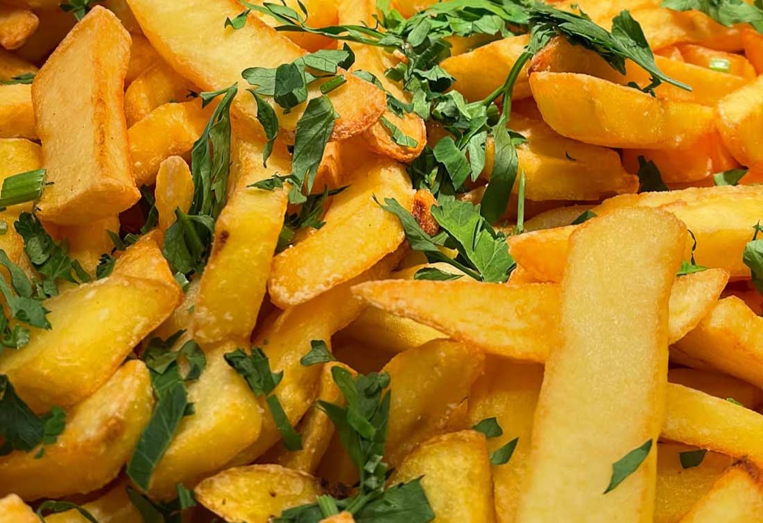 THE AMAZING SLIDESHOW ADDON!