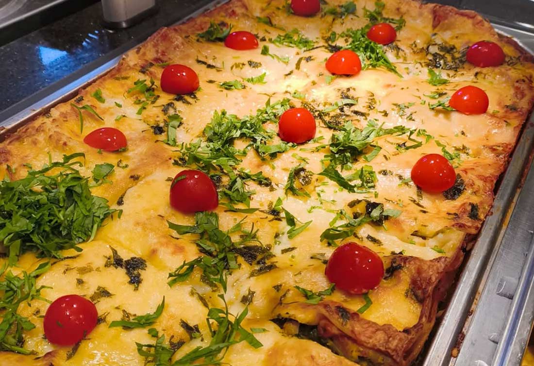 THE AMAZING SLIDESHOW ADDON!